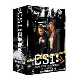 楽天市場 フレンズ シーズン3 Dvdの通販