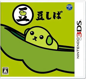 楽天市場 ニンテンドー3ds ソフト 犬の通販 楽天市場 ニンテンドー3ds ソフト 犬の通販