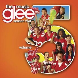 楽天市場 Glee シーズン2 16話 曲の通販