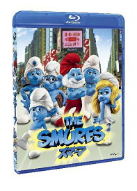 楽天市場 Hey Say Jump 洋画 Blu Ray Cd Dvdの通販 楽天市場 Hey Say Jump 洋画 Blu Ray Cd Dvdの通販