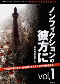 楽天市場 ジャン ポール エヴァン チョコレートの通販 楽天市場 ジャン ポール エヴァン チョコレートの通販