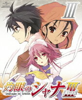 楽天市場】Shakugan no Shana（アニメ｜Blu-ray）：CD・DVDの通販