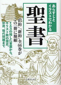 楽天市場 イラストで 聖書の通販