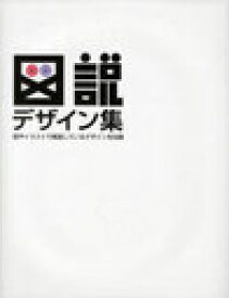 楽天市場 Arufaの通販 楽天市場 Arufaの通販