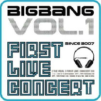 楽天市場】BIGBANG THE REAL（CD・DVD）の通販 