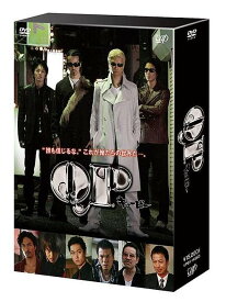 楽天市場 Qp斎藤工 Dvdの通販