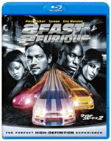 楽天市場 ワイルド スピード 曲 Dvdの通販