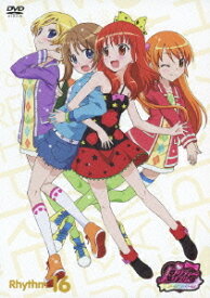 楽天市場 ちゃお アニメ 声優の通販 楽天市場 ちゃお アニメ 声優の通販