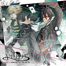 楽天市場 イラストで 美しい アニメタイトル た行 アニメソング アニメ Cd Cd Dvdの通販