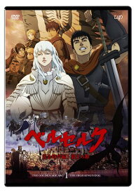楽天市場 Golden Age 漫画の通販