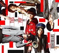楽天市場】bohemians ボヘミアンズ ナイチンゲールの通販