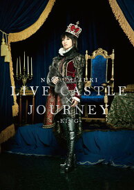 楽天市場 Love Phantom 水樹奈々の通販