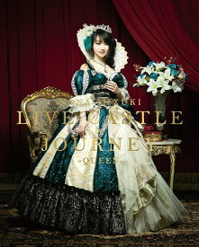 楽天市場 Love Phantom 水樹奈々の通販