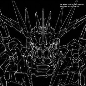 楽天市場 ガンダムuc 曲 Unicornの通販