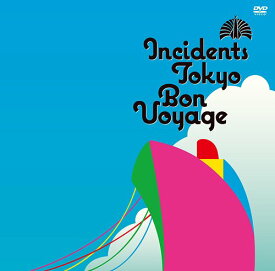 Bon Voyage[DVD] / 東京事変