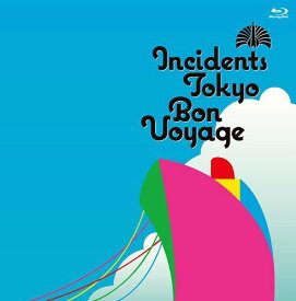 Bon Voyage[Blu-ray] [Blu-ray] / 東京事変