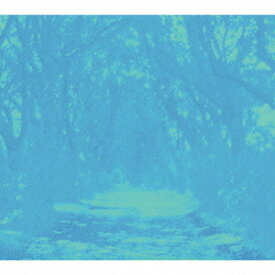 JPN[CD] / ファクトリー・フロア