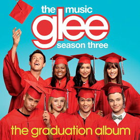 楽天市場 Glee シーズン4 最終回 フィンの通販 楽天市場 Glee シーズン4 最終回 フィンの通販