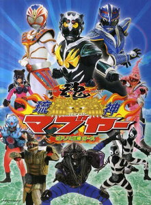 _}u[[{/G] (sAm&Os[X) (yE{) / PCEGEs[