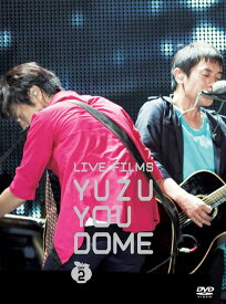 楽天市場 ゆず With Youの通販 楽天市場 ゆず With Youの通販
