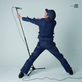 楽天市場 ニコニコ動画 止まるの通販