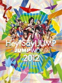 楽天市場 Hey Say Jump 衣装 折り紙の通販