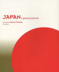 JAPAN a pictorial portrait[{/G] (Ps{EbN) / IBCpubVO/