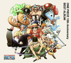 クラシック サントラcd One Pieceの通販 価格比較 価格 Com