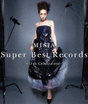 楽天市場】misia アナログ レコードの通販