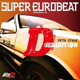 楽天市場 Fifth イニシャルd Stage Dvdの通販