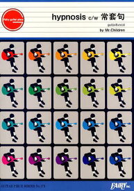 楽天市場 Mr Children 1 42の通販 楽天市場 Mr Children 1 42の通販