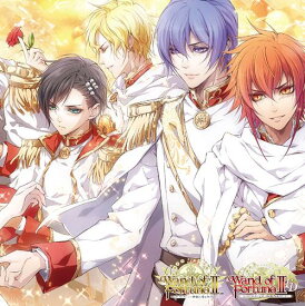 PSPソフト『ワンド オブ フォーチュン2 FD 〜君に捧げるエピローグ〜』オリジナルサウンドトラック[CD] / mami