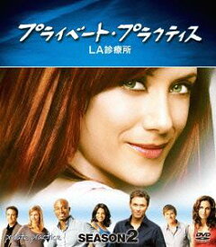 楽天市場 ベストフレンド ドラマ Dvdの通販