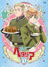 楽天市場 ヘタリア アニメ 5期の通販 楽天市場 ヘタリア アニメ 5期の通販