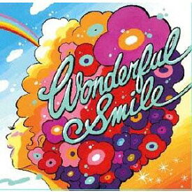 WONDERFUL SMILE～SKA IN THE WORLD COLLECTION VOL.2[CD] / オムニバス