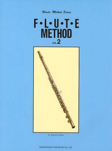 t[g{ VOL.2[{/G] (ǊyE\[hEV[Y) (yE{) / N/Ғ