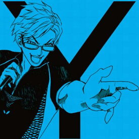楽天市場 剛q超児イッキマン Cd Cd Dvd の通販