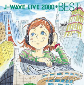 楽天市場 100万回の I Love You の通販 楽天市場 100万回の I Love You の通販