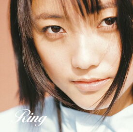 TEEN’S RING[CD] / Ring