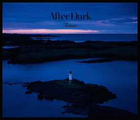 After Dark[CD] / Aimer