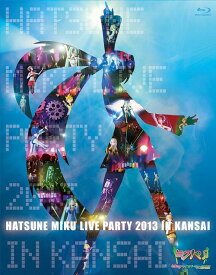 楽天市場 初音ミク 千本桜 歌詞の通販