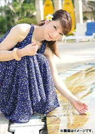 水谷式ビューティーメソッド[DVD] / 水谷雅子