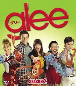 楽天市場 Glee シーズン2 16話 曲の通販