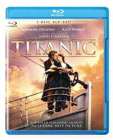 楽天市場 タイタニック 映画の通販 楽天市場 タイタニック 映画の通販