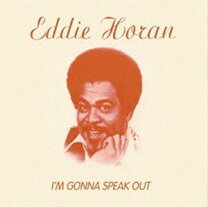楽天市場】hey there lonely girl eddie holman（CD・DVD）の通販 