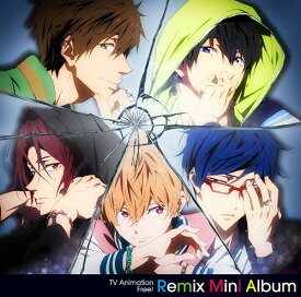 楽天市場 Free ミニアルバムの通販