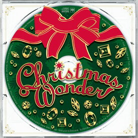 楽天市場 クリスマスソング 洋楽 定番 Cdの通販