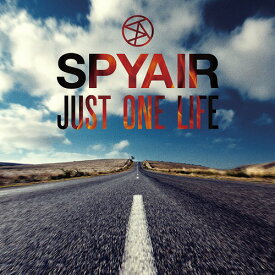 楽天市場 Spyair グッズの通販 楽天市場 Spyair グッズの通販