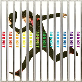 楽天市場 あいうえおんがく Cd Cd Cd Dvd の通販