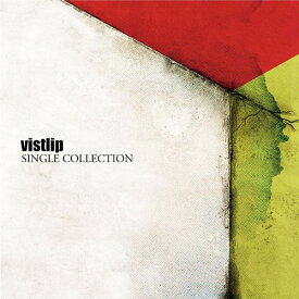 SINGLE COLLECTION[CD] ROUGH the PACKAGE [DVD付初回生産限定盤] / vistlip